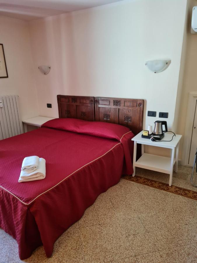 Soggiorno Isabella De' Medici Florenţa Exterior foto